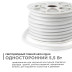 Светодиодный неон Apeyron 5,5Вт/м smd2835 120д/м 17-38