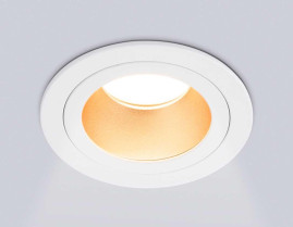Светильник встраиваемый Ambrella Light TN102823