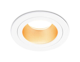 Светильник встраиваемый Ambrella Light TN102823