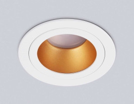 Светильник встраиваемый Ambrella Light TN102823