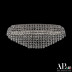 Потолочный светодиодный светильник Arte Perfetto Luce Rimini S505.0.40.A.4000