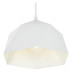 Подвесной светильник MyFar Brigitte MR1400-1P