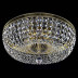 Потолочный светильник Artglass Jasna Dia 500 CE