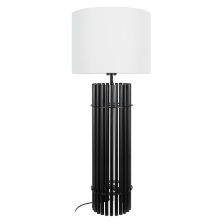 Настольная лампа Loft it Pile 10446T BL