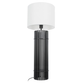 Настольная лампа Loft it Pile 10446T BL
