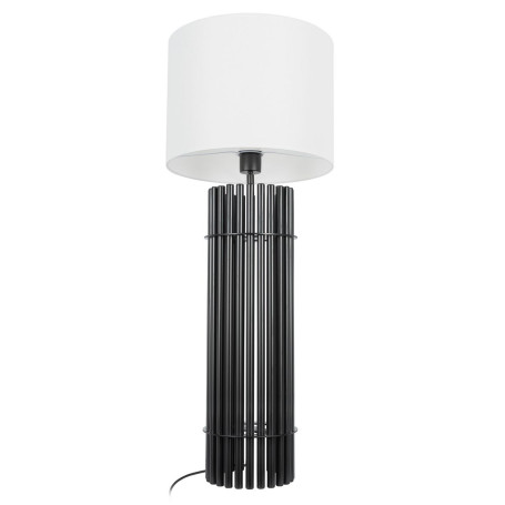 Настольная лампа Loft it Pile 10446T BL