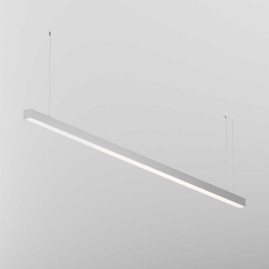 Линейный светильник Maytoni Technical LL312024