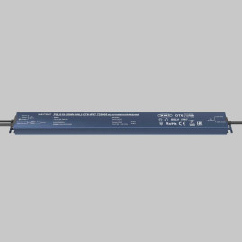 Блок питания  Maytoni Lighting control 725005