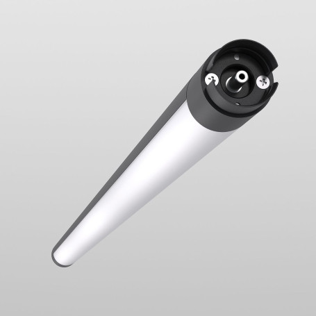 Трековый светильник Elektrostandard Module System 85176/01 a066178