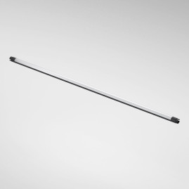 Трековый светильник Elektrostandard Module System 85176/01 a066178