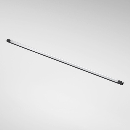 Трековый светильник Elektrostandard Module System 85176/01 a066178