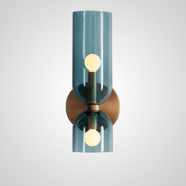 Бра Imperium Loft Elite 140655-26