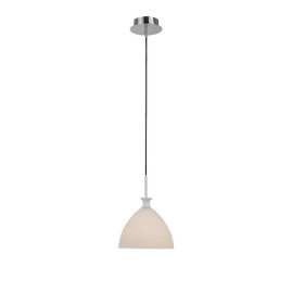 Подвесной светильник Lightstar Simple Light 810 810020