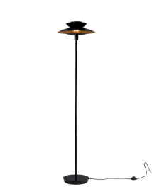 Торшер Moderli Shaggy V11299-1F