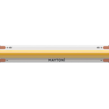 Светодиодная лента Maytoni Led Strip 201220