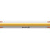 Светодиодная лента Maytoni Led Strip 201220
