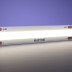 Светодиодная лента Maytoni Led Strip 201220