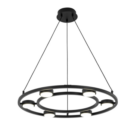 Люстра подвесная Lumion TORINA 8340/6