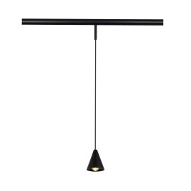 Трековый светильник ST Luce ST689.436.05