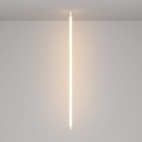 Профиль для вертикального монтажа Maytoni Nemo 20314