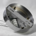 Потолочная люстра Lussole Lgo LSL-3307-06