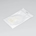 Коннектор Arlight Fix-Mono-10mm 023946