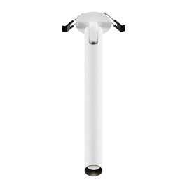 Встраиваемый светодиодный спот Maytoni Technical Focus T C141RS-L300-6W4K-W