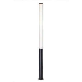 Наземный уличный светильник Mantra GANT 9278