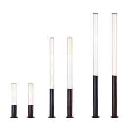 Наземный уличный светильник Mantra GANT 9278