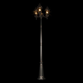 Садово-парковый светильник Loft IT Verona 100003/2300