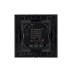 Панель управления Arlight Sens SR-2830C-AC-RF-IN Black 019062