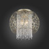 Потолочная люстра ST Luce Dolcima SL1101.202.06