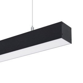 Подвесной светильник Arlight SP-LINE-HANG-5050-L960-32W Day4000 047215