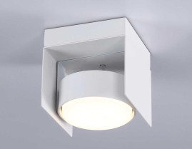 Потолочный светильник Ambrella light Techno Spot GX Standard tech TN70841