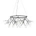 Подвесная люстра ST Luce Riccardo SL411.433.45