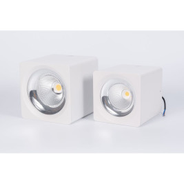 Потолочный светодиодный светильник Fiberli CH-SD220-1 12120101