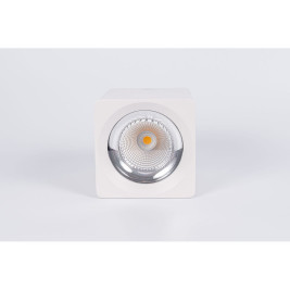 Потолочный светодиодный светильник Fiberli CH-SD220-1 12120101