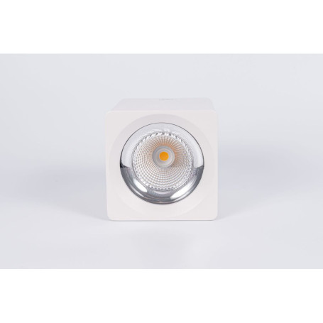 Потолочный светодиодный светильник Fiberli CH-SD220-1 12120101