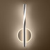 Настенный светильник Freya Круч / Krutch FR6217WL-L24W