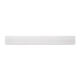 Настенно-потолочный светильник LED4U 313 30W 0,60 м