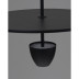 Подвесной светильник Moderli Kanso V11625-PL