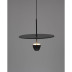 Подвесной светильник Moderli Kanso V11625-PL