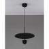 Подвесной светильник Moderli Kanso V11625-PL