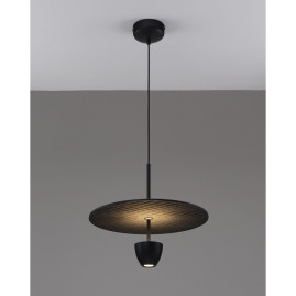 Подвесной светильник Moderli Kanso V11625-PL