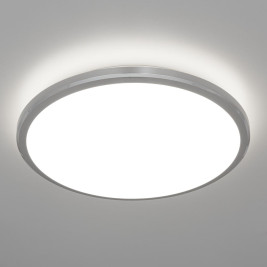 Потолочный светодиодный светильник Citilux Луна CL70224V