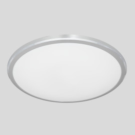 Потолочный светодиодный светильник Citilux Луна CL70224V