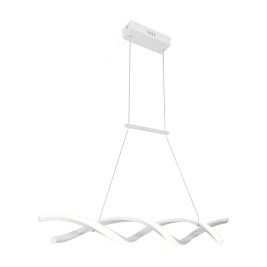 Подвесной светильник Freya Чейни / Chainy FR6121PL-L38W