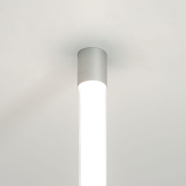 Крепление Arlight Moonlight-VT-Top-D25-1000 037486