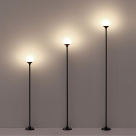 Ландшафтный светильник Odeon Light NATURE 7120/3GLA