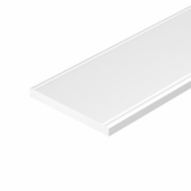 Рассеиватель Arlight Floor60-3000 Opal 046416